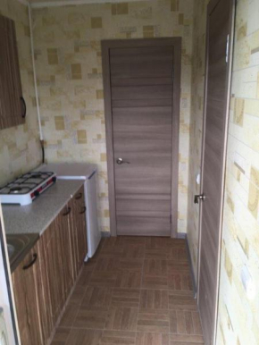 Guesthouse Antonina